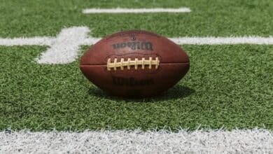 Futbol americano regresa a Tapachula