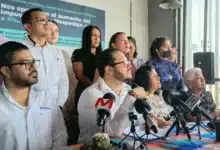 hoteleros de chiapas apuestan por el diálogo y nuevas estrategias para fortalecer el turismo