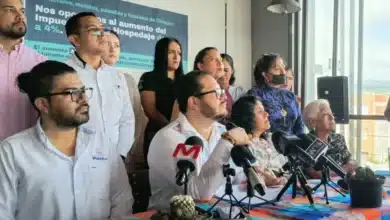 hoteleros de chiapas apuestan por el diálogo y nuevas estrategias para fortalecer el turismo