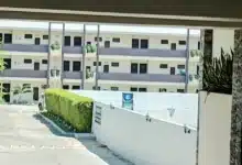 Hoteleros prevén ocupación superior al 60% en Tuxtla para cierre de año