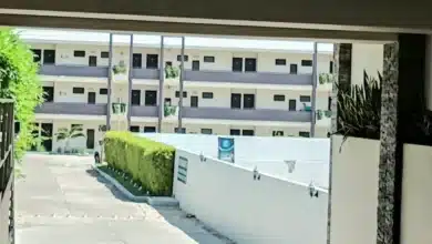 Hoteleros prevén ocupación superior al 60% en Tuxtla para cierre de año
