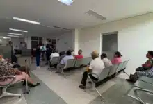 isstech y renapo unen esfuerzos para fortalecer la identidad digital de derechohabientes en chiapas
