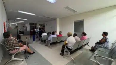 isstech y renapo unen esfuerzos para fortalecer la identidad digital de derechohabientes en chiapas