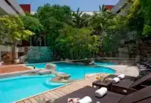 impulsará chiapas promoción turística
