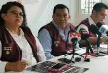 inicia dispersión de pagos de la beca rita cetina en chiapas