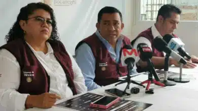 inicia dispersión de pagos de la beca rita cetina en chiapas