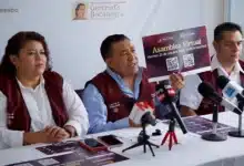 inicia pago de becas para 161 mil alumnos