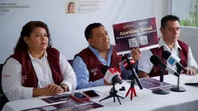 inicia pago de becas para 161 mil alumnos