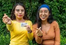 jóvenes construyendo el futuro sigue vigente, aclara stps