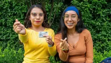 jóvenes construyendo el futuro sigue vigente, aclara stps