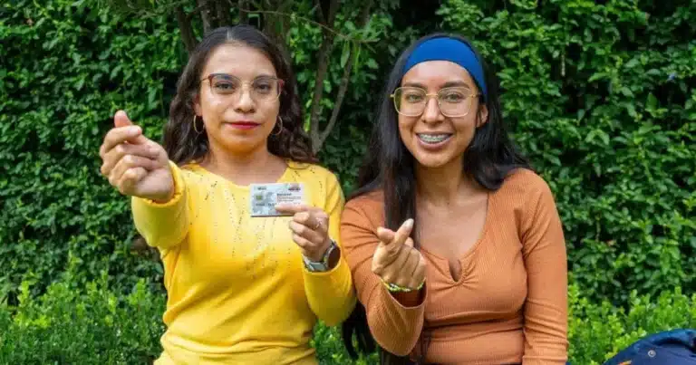 jóvenes construyendo el futuro sigue vigente, aclara stps