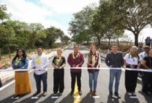 lleva obras de bienestar a cintalapa