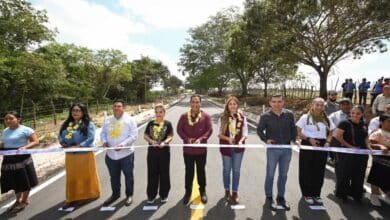 lleva obras de bienestar a cintalapa