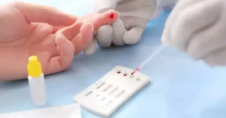 Municipios de Chiapas recibirán servicios médicos y pruebas de VIH
