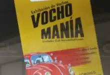 museo de la niñez prepara un fin de semana lleno de vochos, cine y diversión familiar