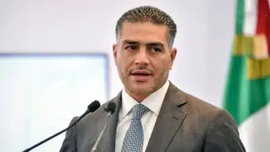 omar garcía harfuch anuncia nueva cárcel en chiapas