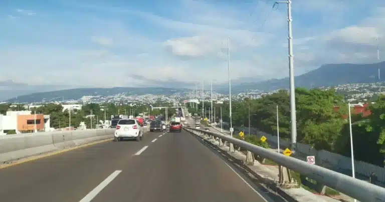 Persistirán lluvias y ambiente cálido en gran parte de Chiapas