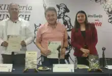 Presentan “Antolín, la Ítaca perdida”, una obra que reivindica la lectura y la memoria