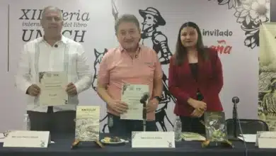 Presentan “Antolín, la Ítaca perdida”, una obra que reivindica la lectura y la memoria
