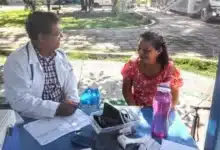 reconocerán a médicos destacados de chiapas con la medalla al mérito médico 2026