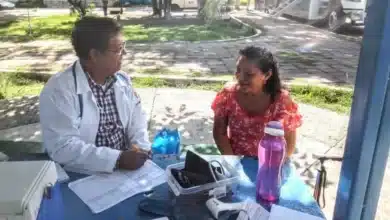 reconocerán a médicos destacados de chiapas con la medalla al mérito médico 2026