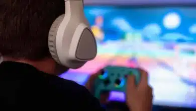 redes sociales y videojuegos deberán reforzar la seguridad infantil en chiapas