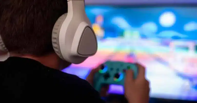 redes sociales y videojuegos deberán reforzar la seguridad infantil en chiapas