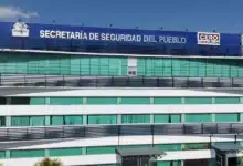 ssp desmiente supuestas amenazas en colegios de tuxtla llaman a evitar rumores