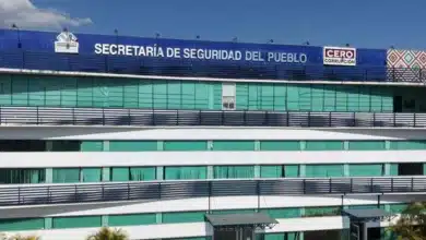 ssp desmiente supuestas amenazas en colegios de tuxtla llaman a evitar rumores