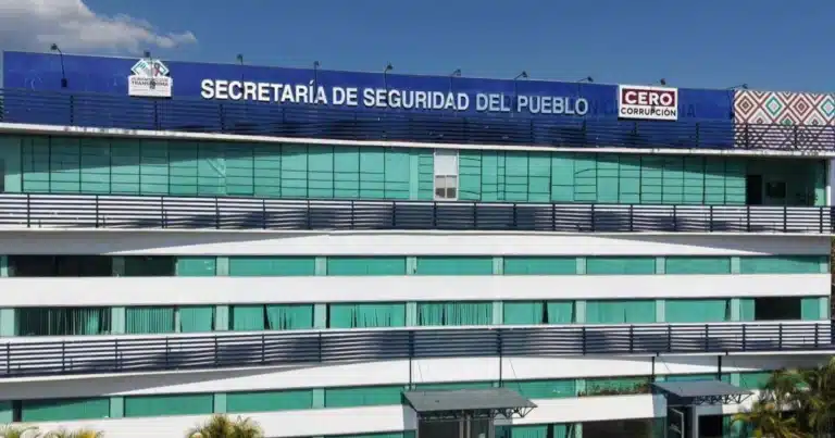 ssp desmiente supuestas amenazas en colegios de tuxtla llaman a evitar rumores