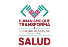 salud atiende presunta intoxicación alimentaria en las margaritas