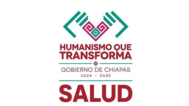 salud atiende presunta intoxicación alimentaria en las margaritas