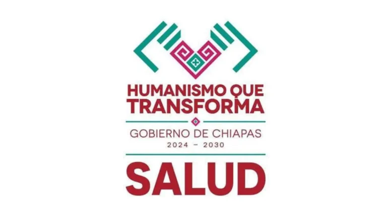 salud atiende presunta intoxicación alimentaria en las margaritas