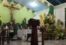 san judas tadeo reunirá fe y tradición con feria en tuxtla gutiérrez