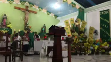 san judas tadeo reunirá fe y tradición con feria en tuxtla gutiérrez