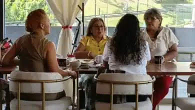 sequía mantiene en alerta al sector restaurantero en chiapas