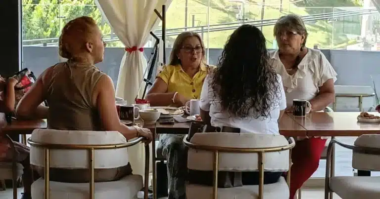 sequía mantiene en alerta al sector restaurantero en chiapas