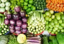 sequía podría presionar precios de alimentos en restaurantes de chiapas
