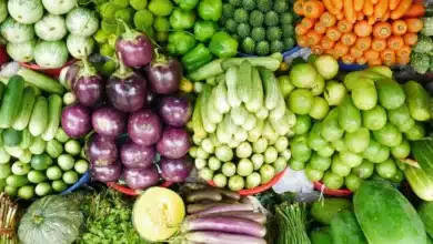 sequía podría presionar precios de alimentos en restaurantes de chiapas