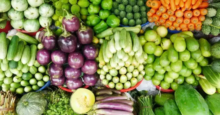 sequía podría presionar precios de alimentos en restaurantes de chiapas