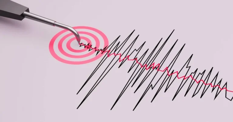 sismo en chiapas de magnitud 3.5 sacude las cercanías de pijijiapan