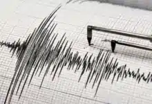 sismo en tonalá, registran actividad sísmica de magnitud 3.9