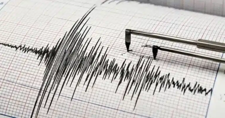 sismo en tonalá, registran actividad sísmica de magnitud 3.9