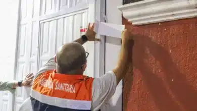 suspenden clínica de hemodiálisis en tuxtla tras detectar anomalías sanitarias