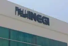 tapachula registra una de sus mejores cifras de percepción de seguridad en los últimos años