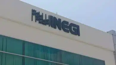 tapachula registra una de sus mejores cifras de percepción de seguridad en los últimos años