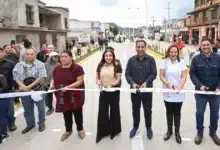 transforma el gobernador a san cristóbal