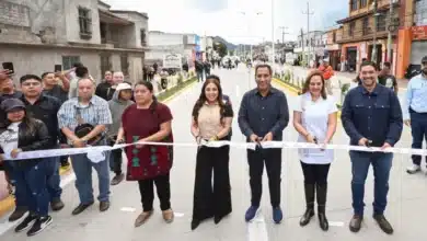 transforma el gobernador a san cristóbal