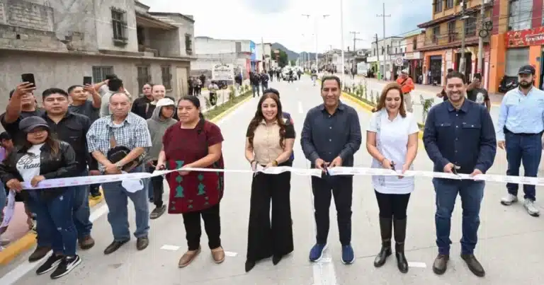 transforma el gobernador a san cristóbal
