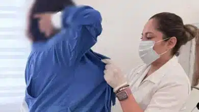 tres de cada cinco casos de cáncer de mama se detectan tarde en chiapas